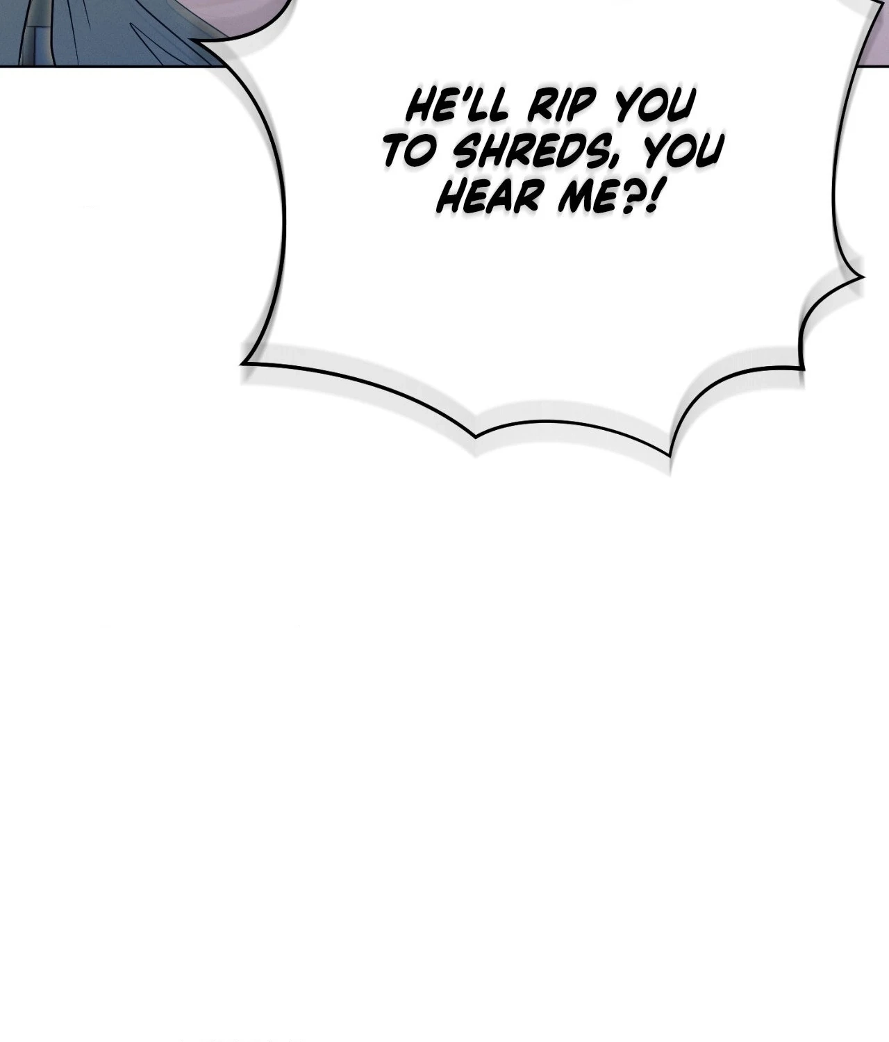 Vengeance Named Love Chapter 22 page 106 - 