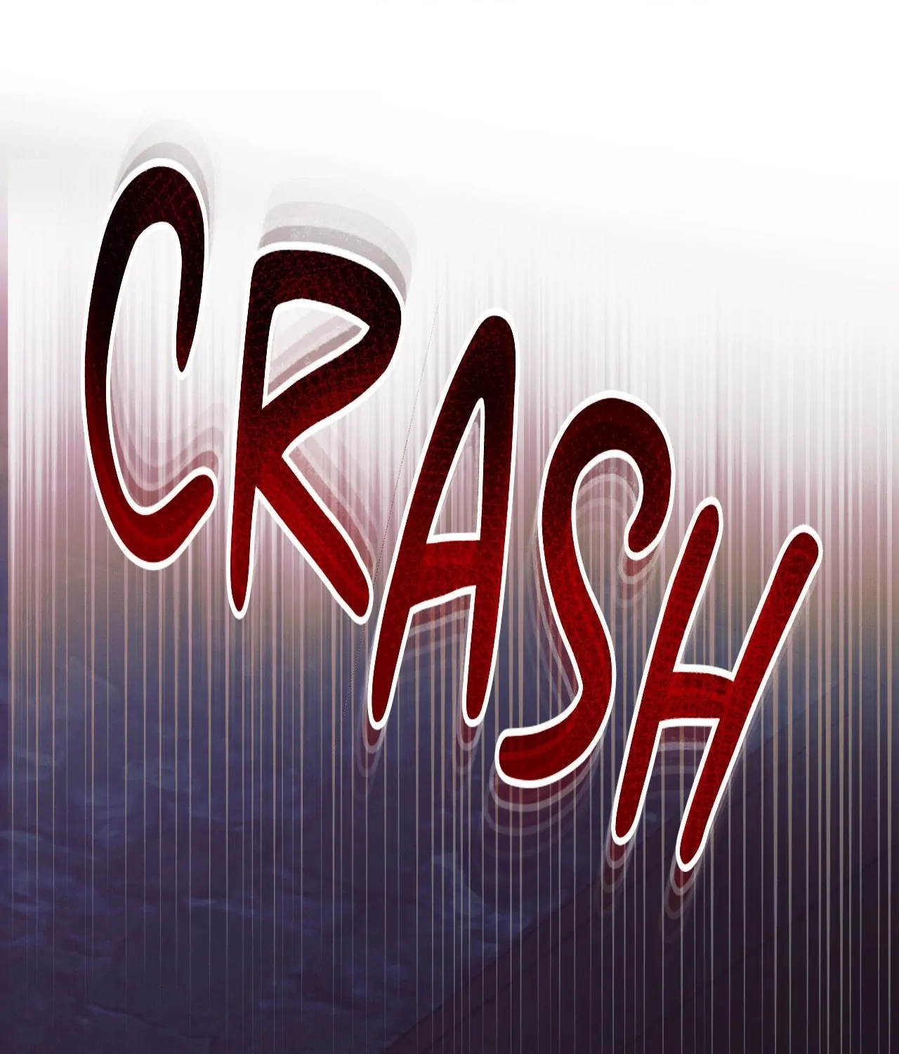 Vengeance Named Love Chapter 22 page 107 - 