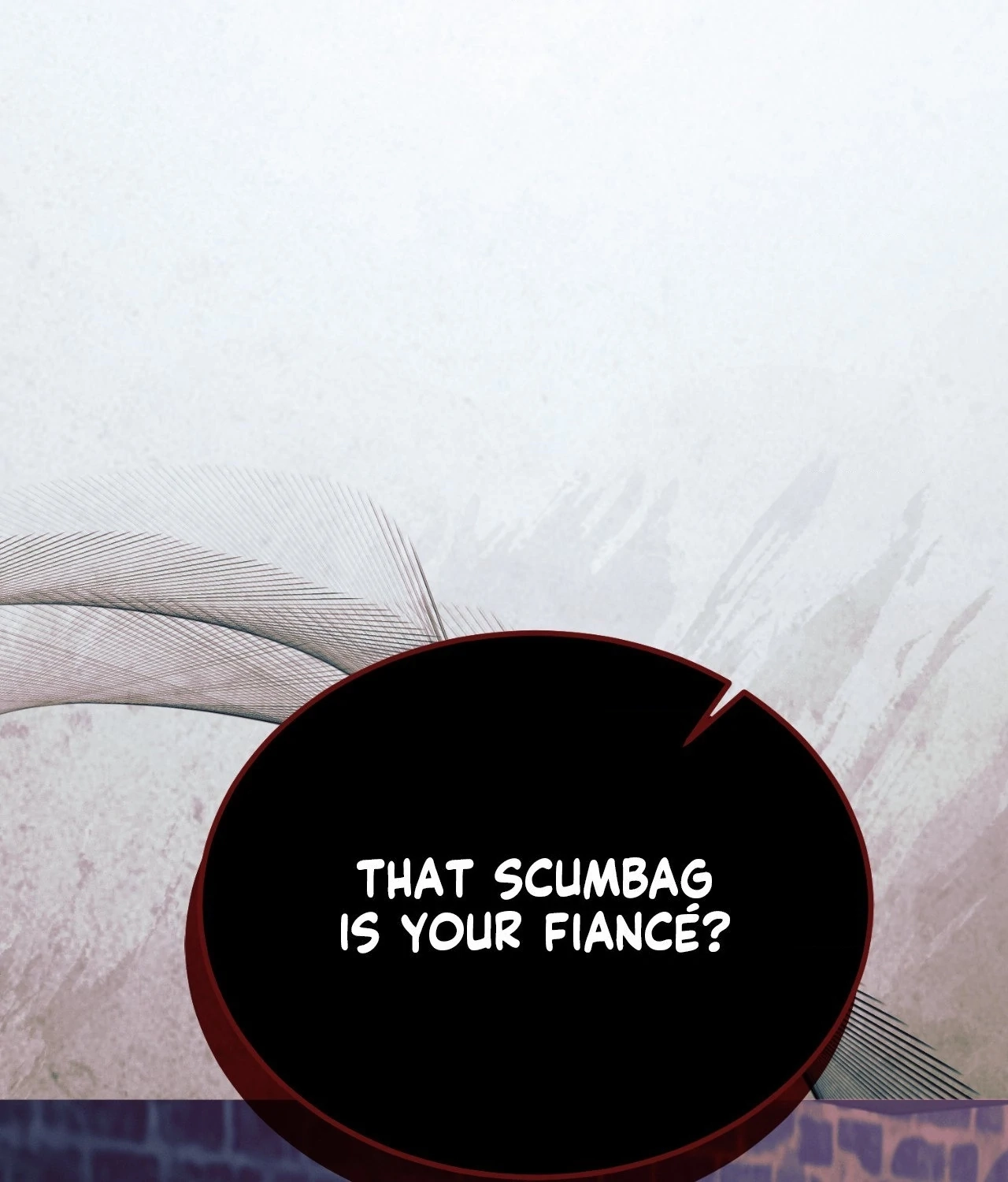 Vengeance Named Love Chapter 22 page 110 - 