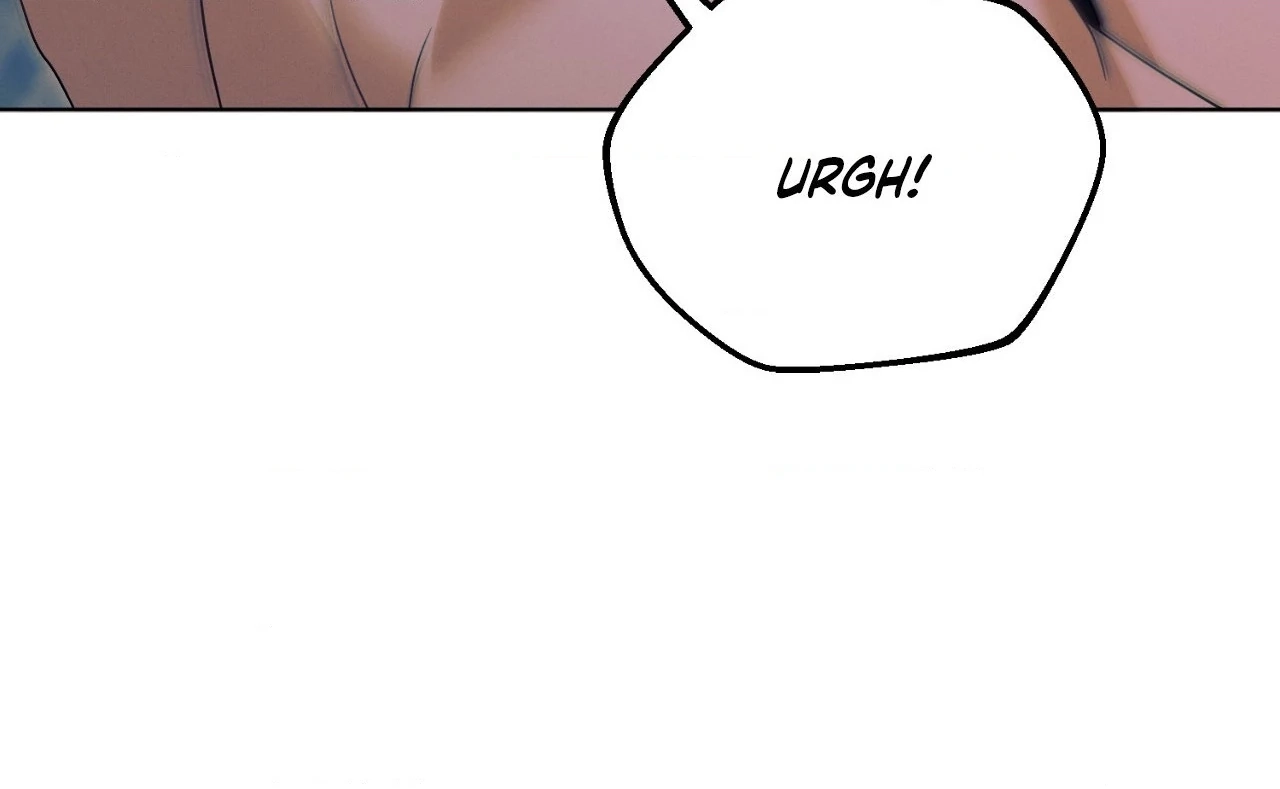 Vengeance Named Love Chapter 22 page 115 - 