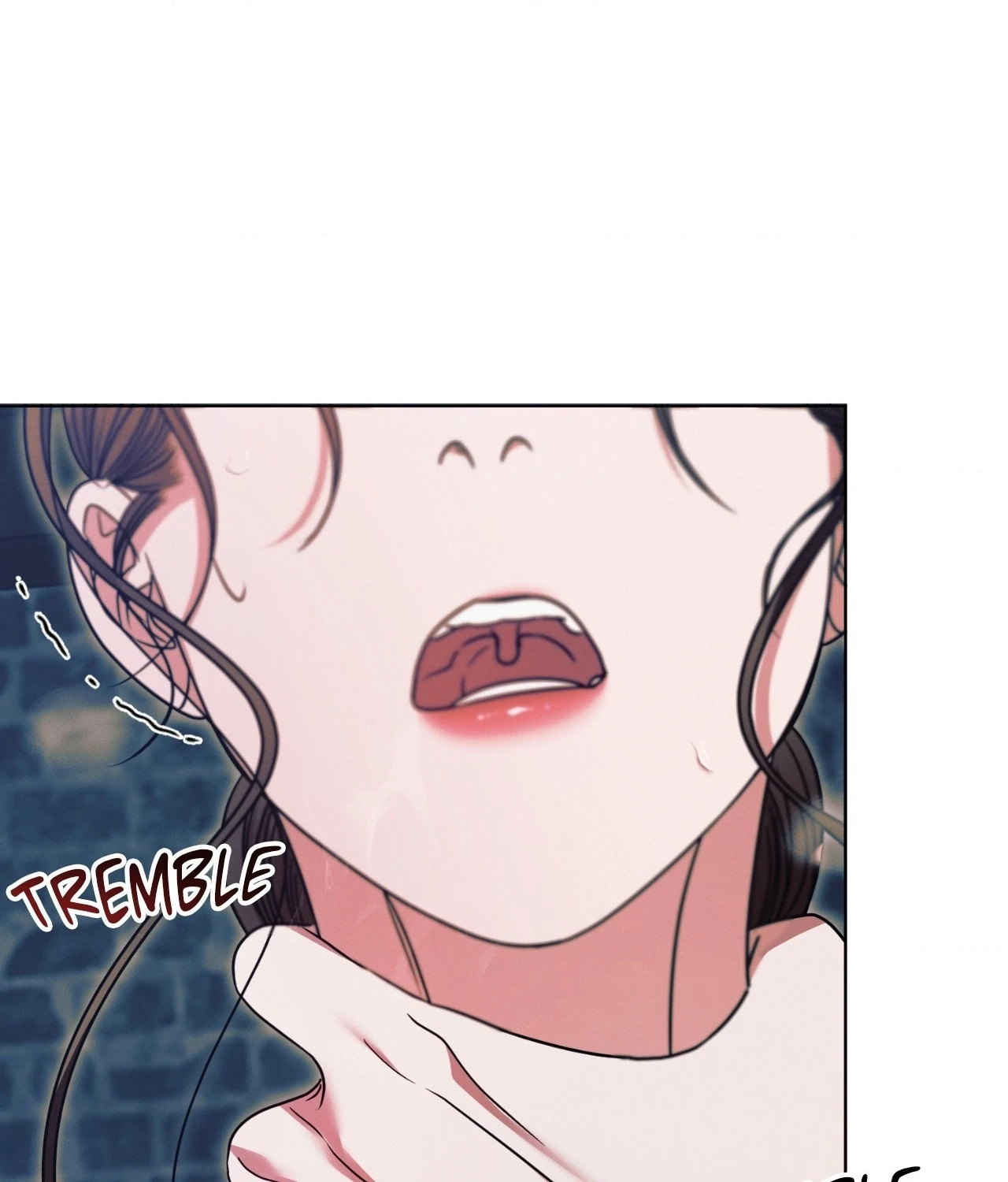 Vengeance Named Love Chapter 22 page 116 - 