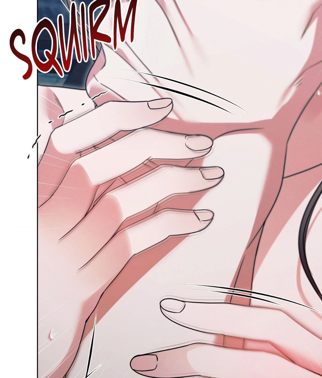 Vengeance Named Love Chapter 22 page 118 - 