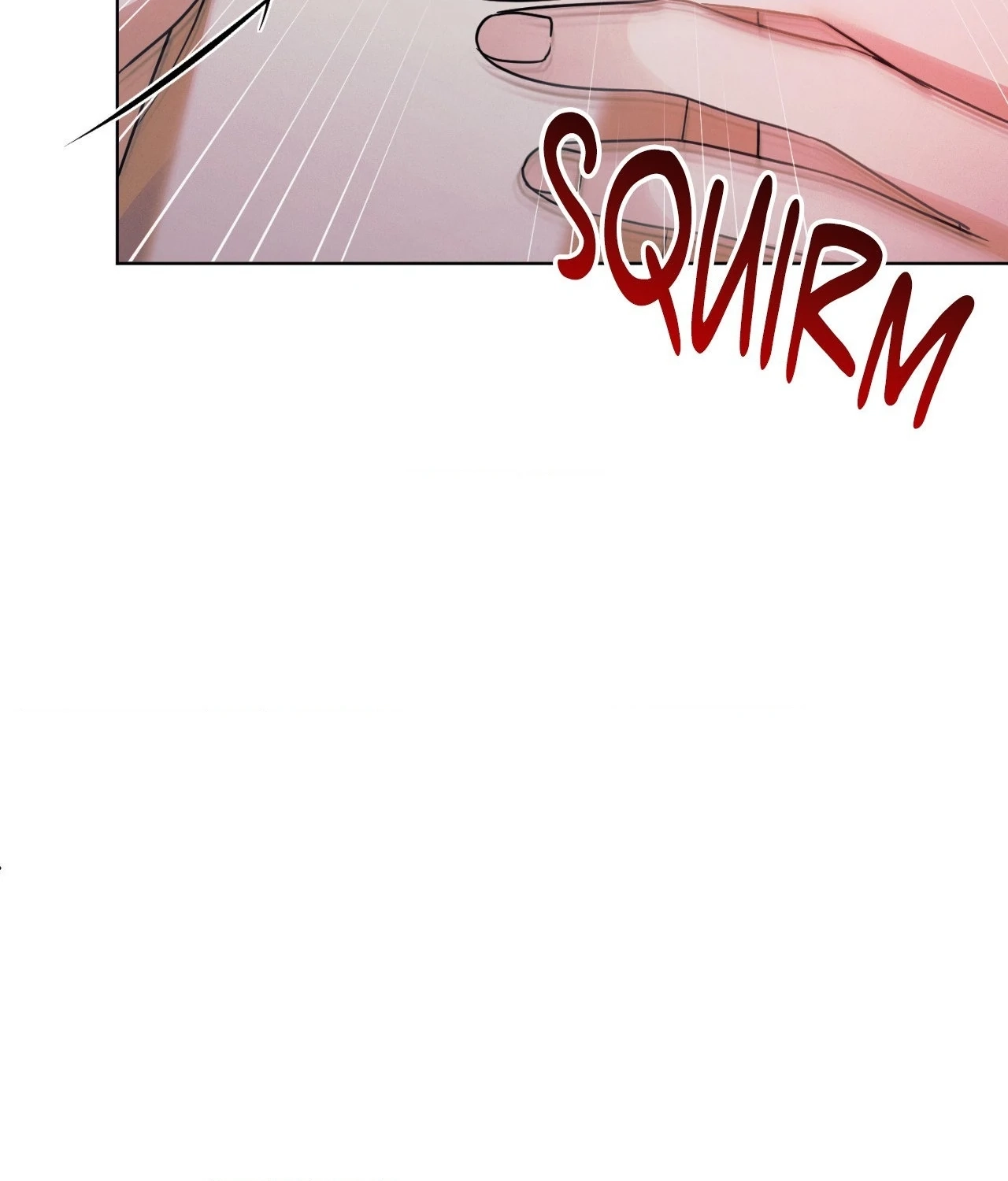 Vengeance Named Love Chapter 22 page 119 - 