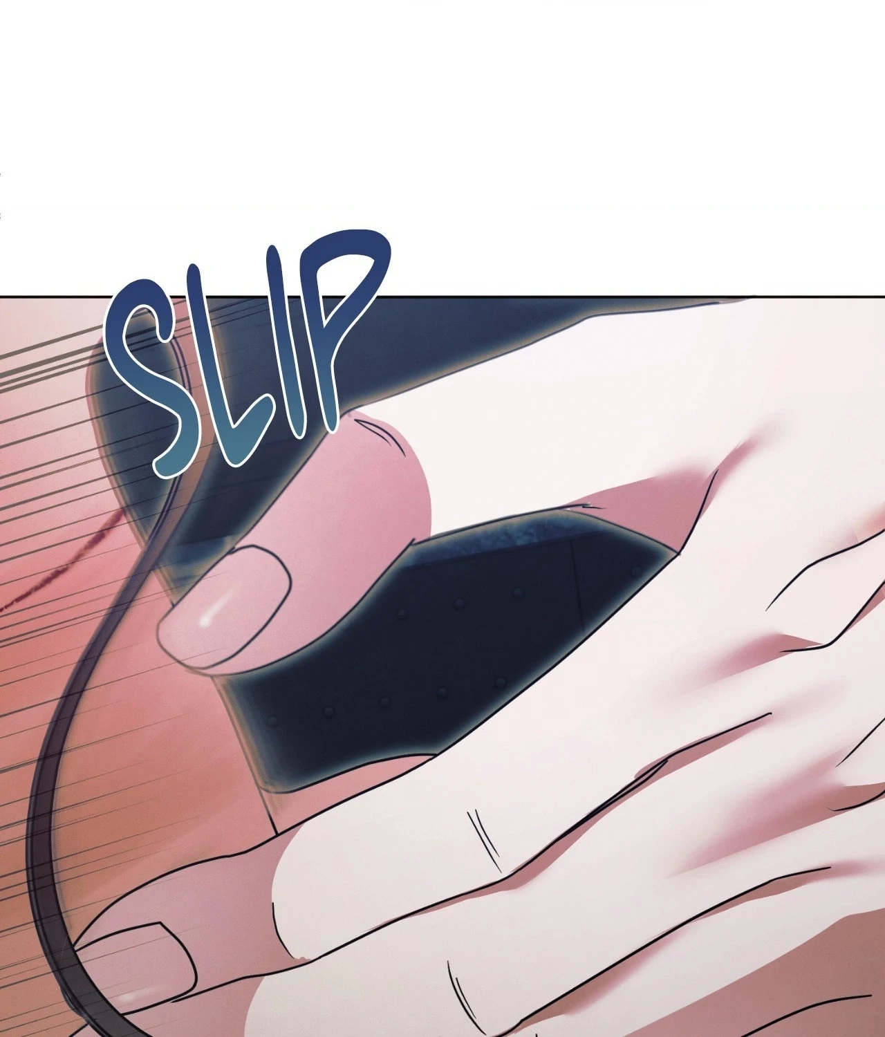 Vengeance Named Love Chapter 22 page 120 - 