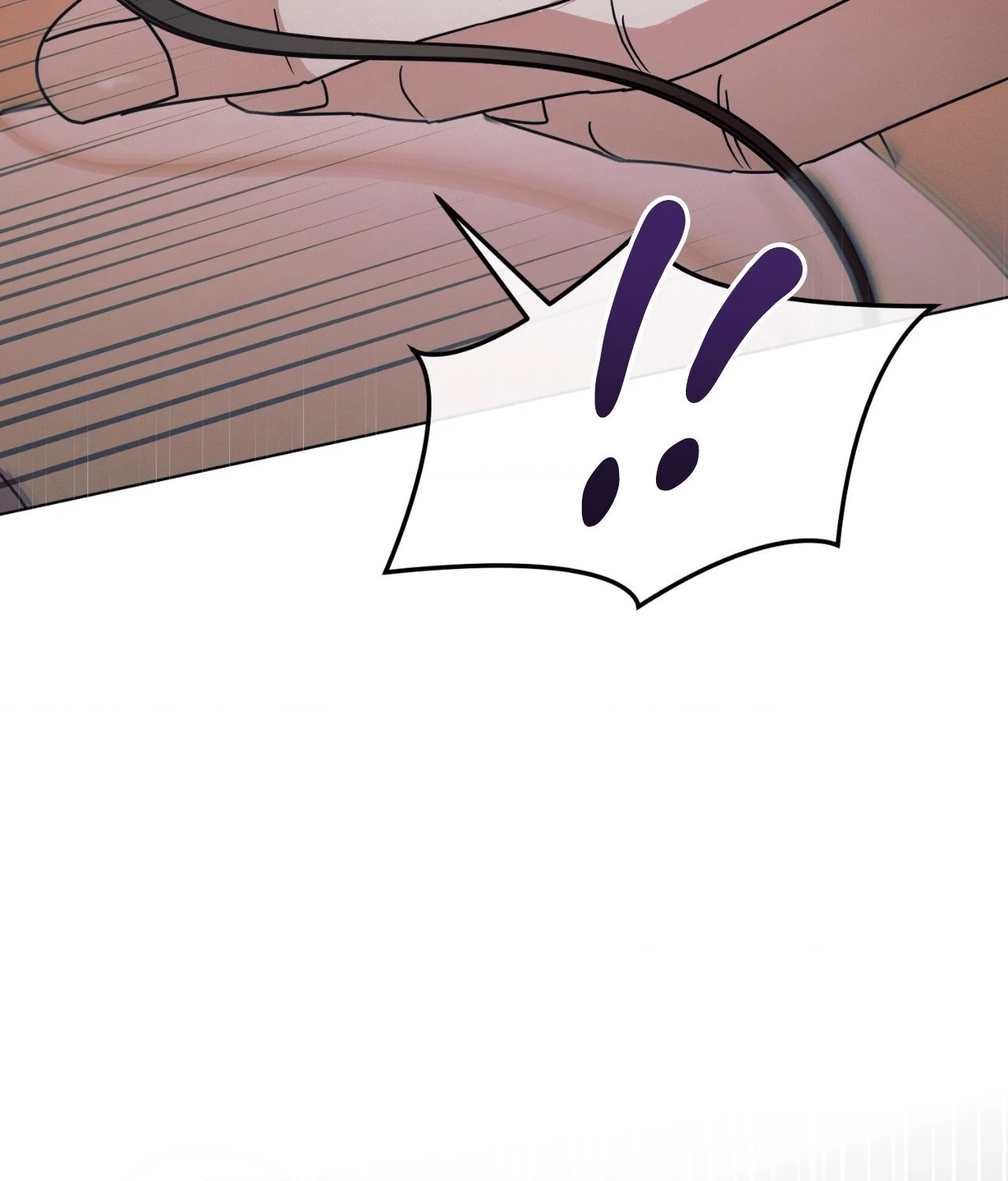 Vengeance Named Love Chapter 22 page 121 - 