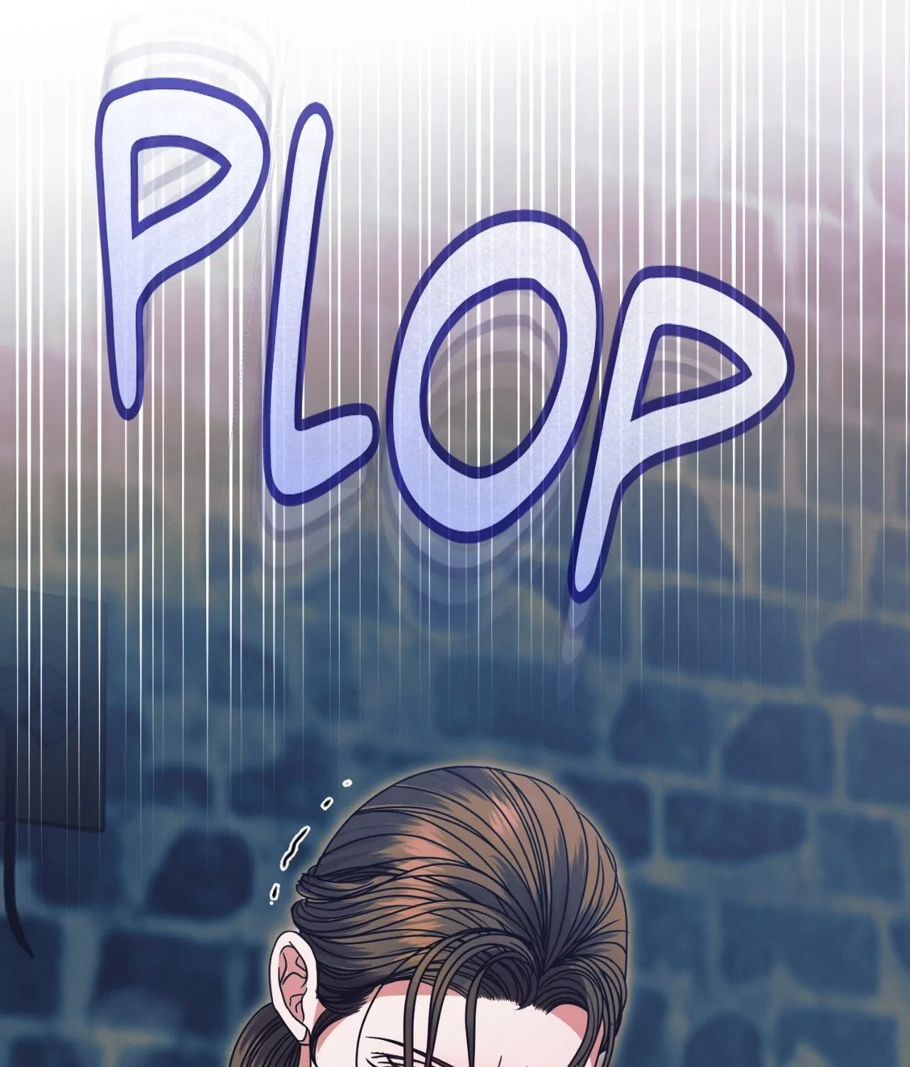 Vengeance Named Love Chapter 22 page 122 - 