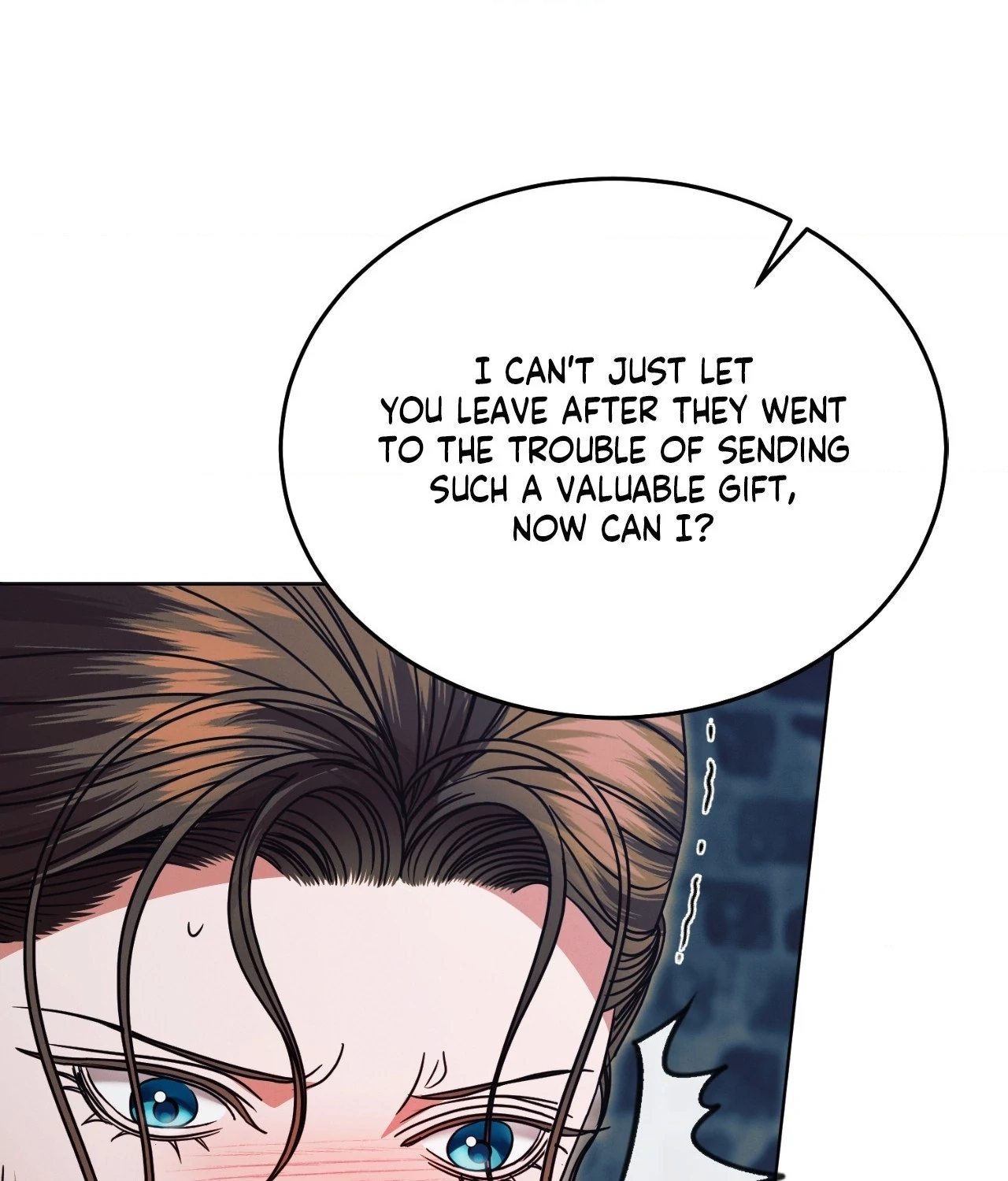 Vengeance Named Love Chapter 22 page 127 - 