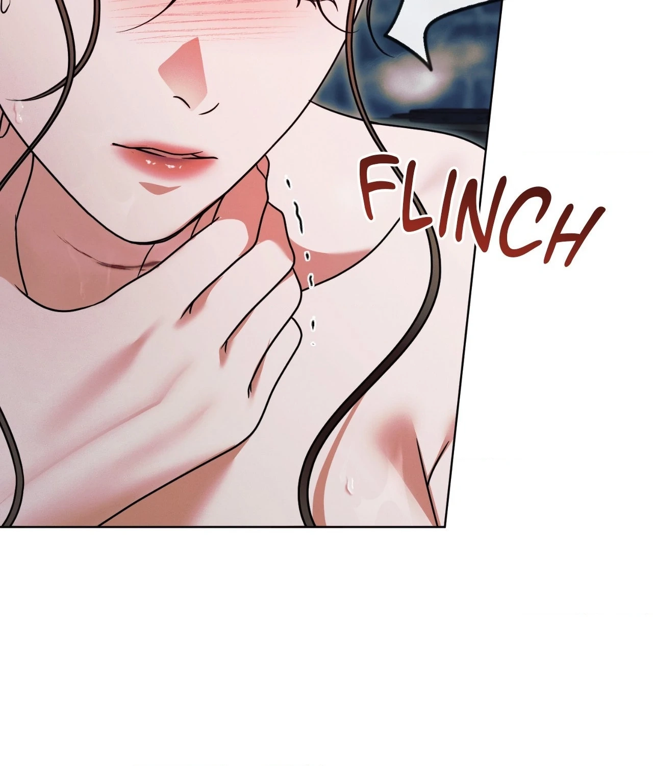 Vengeance Named Love Chapter 22 page 128 - 