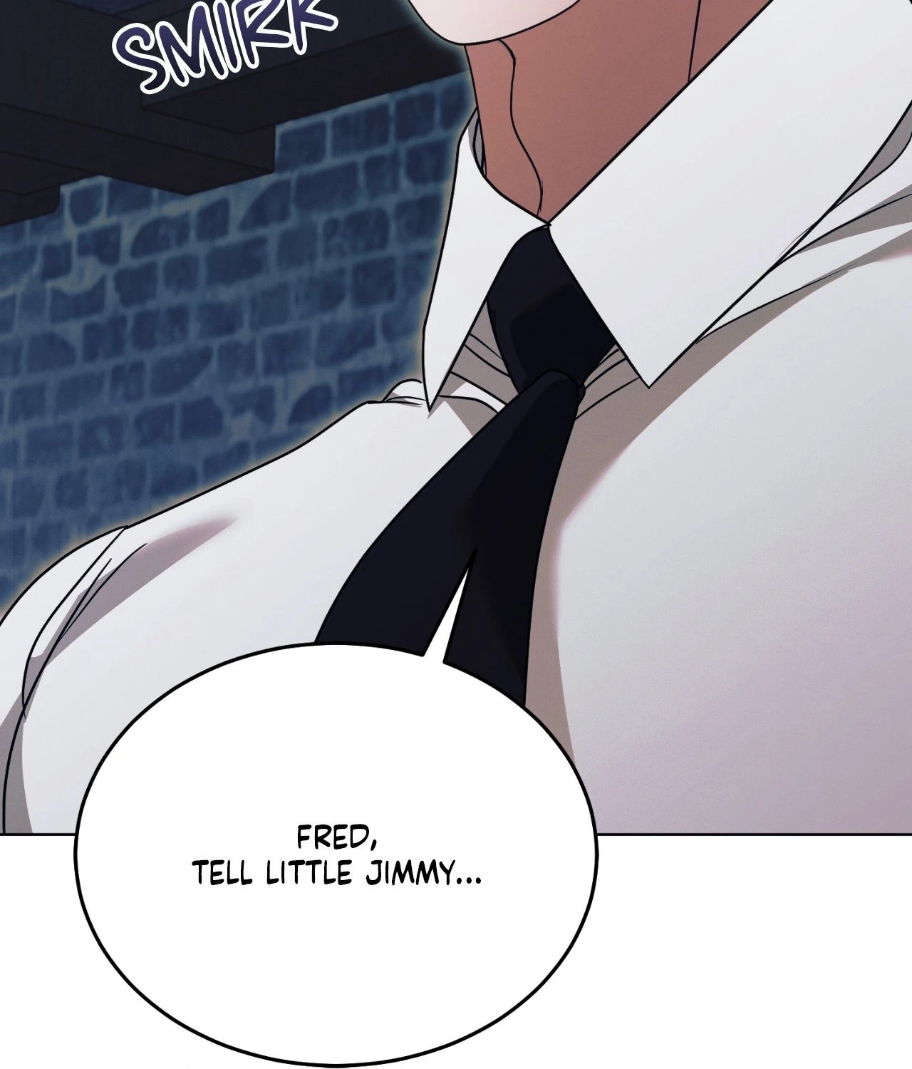 Vengeance Named Love Chapter 22 page 130 - 