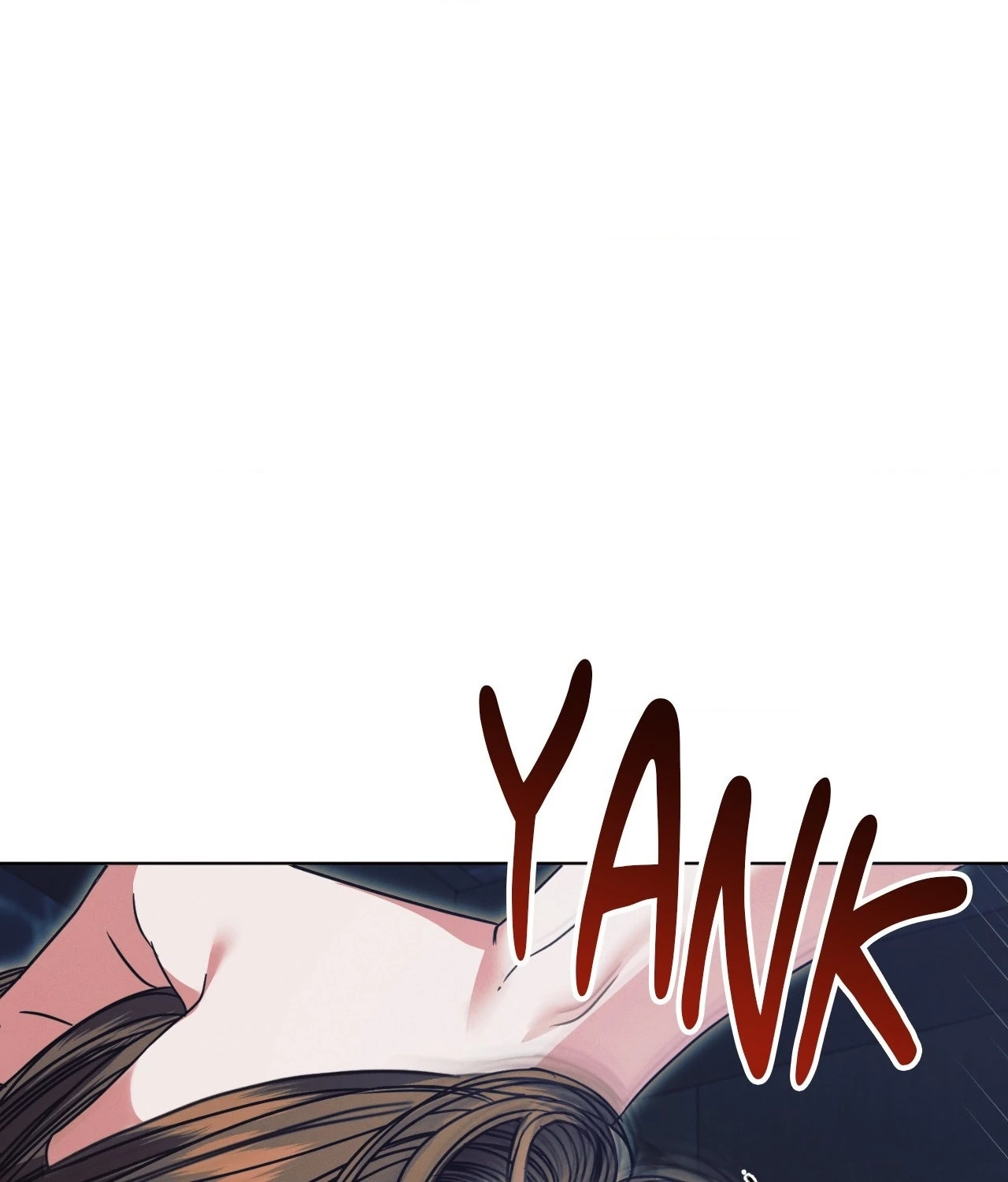 Vengeance Named Love Chapter 22 page 131 - 