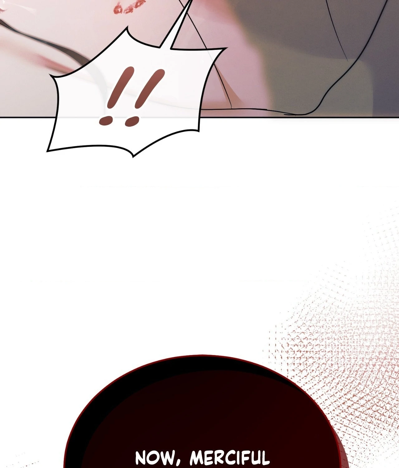 Vengeance Named Love Chapter 22 page 135 - 