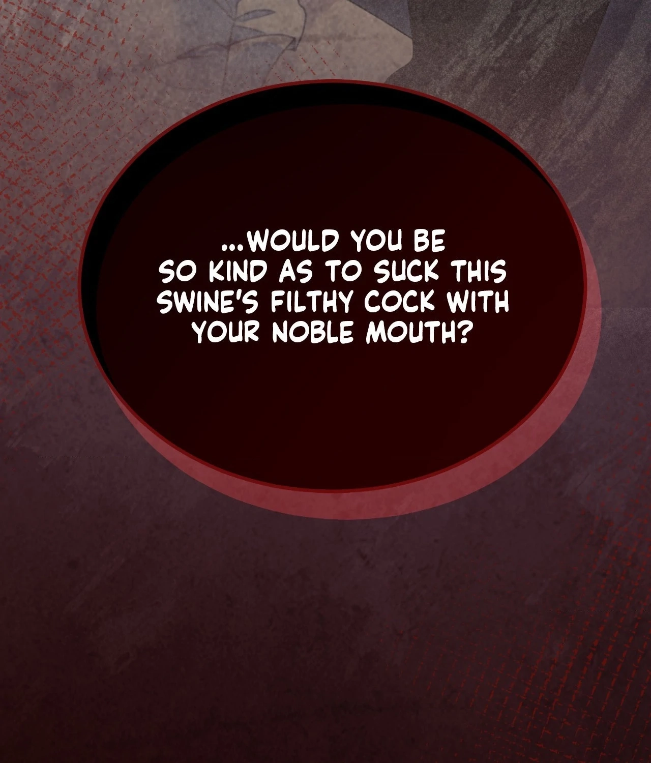 Vengeance Named Love Chapter 22 page 139 - 