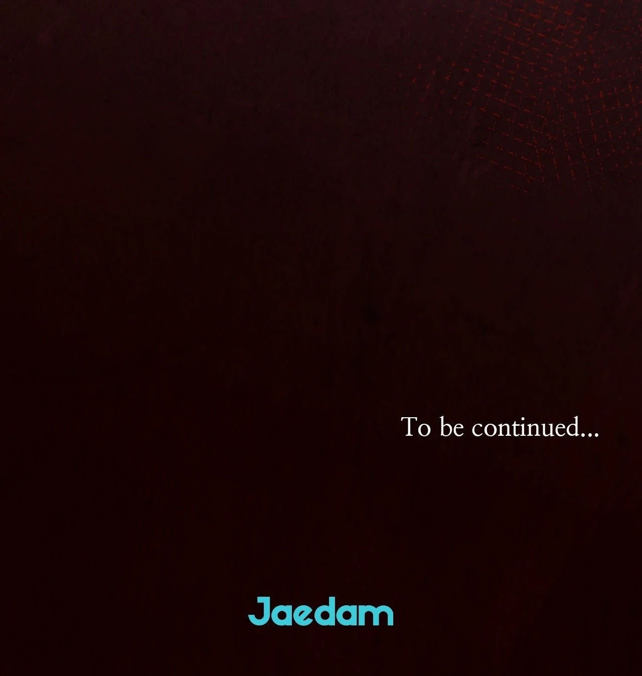 Vengeance Named Love Chapter 22 page 140 - 