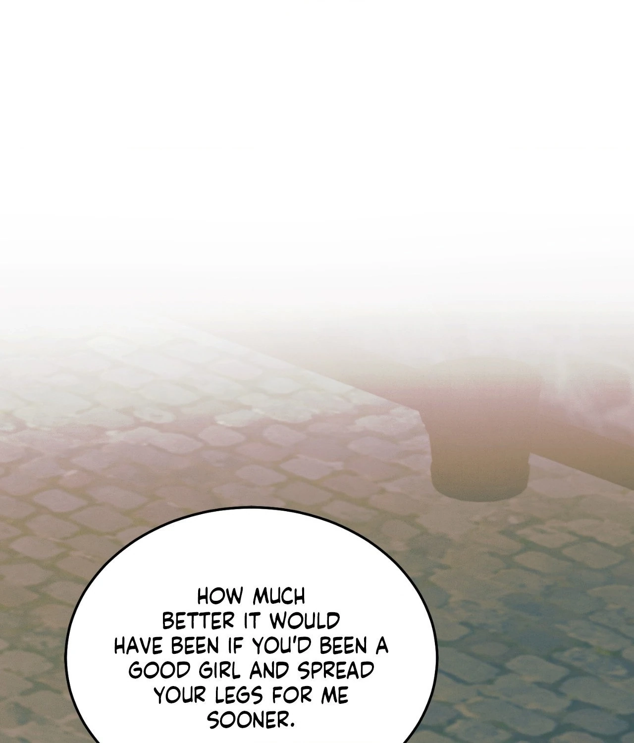 Vengeance Named Love Chapter 22 page 16 - 