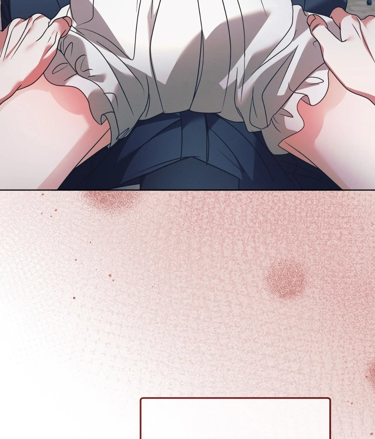 Vengeance Named Love Chapter 22 page 22 - 