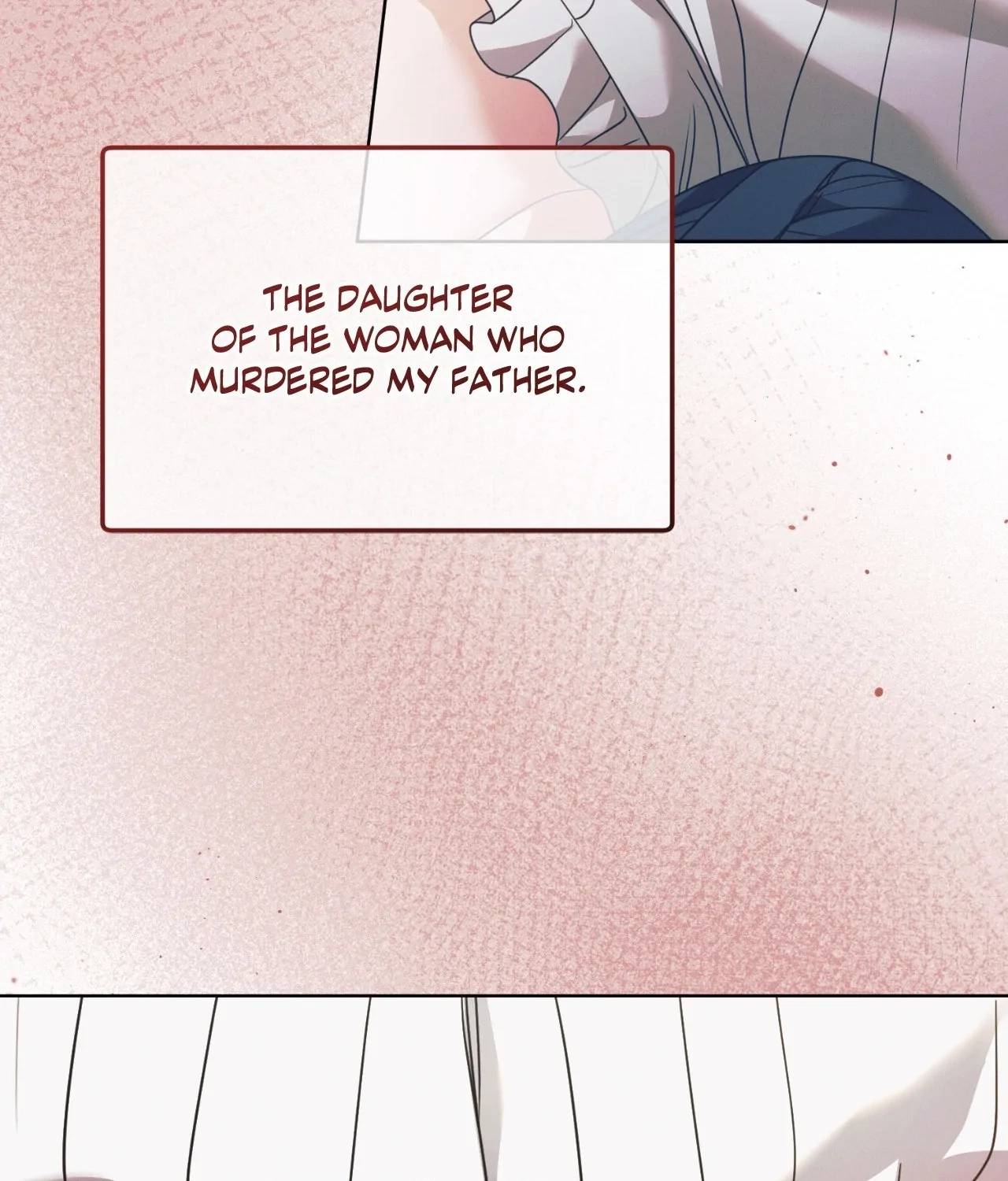 Vengeance Named Love Chapter 22 page 25 - 