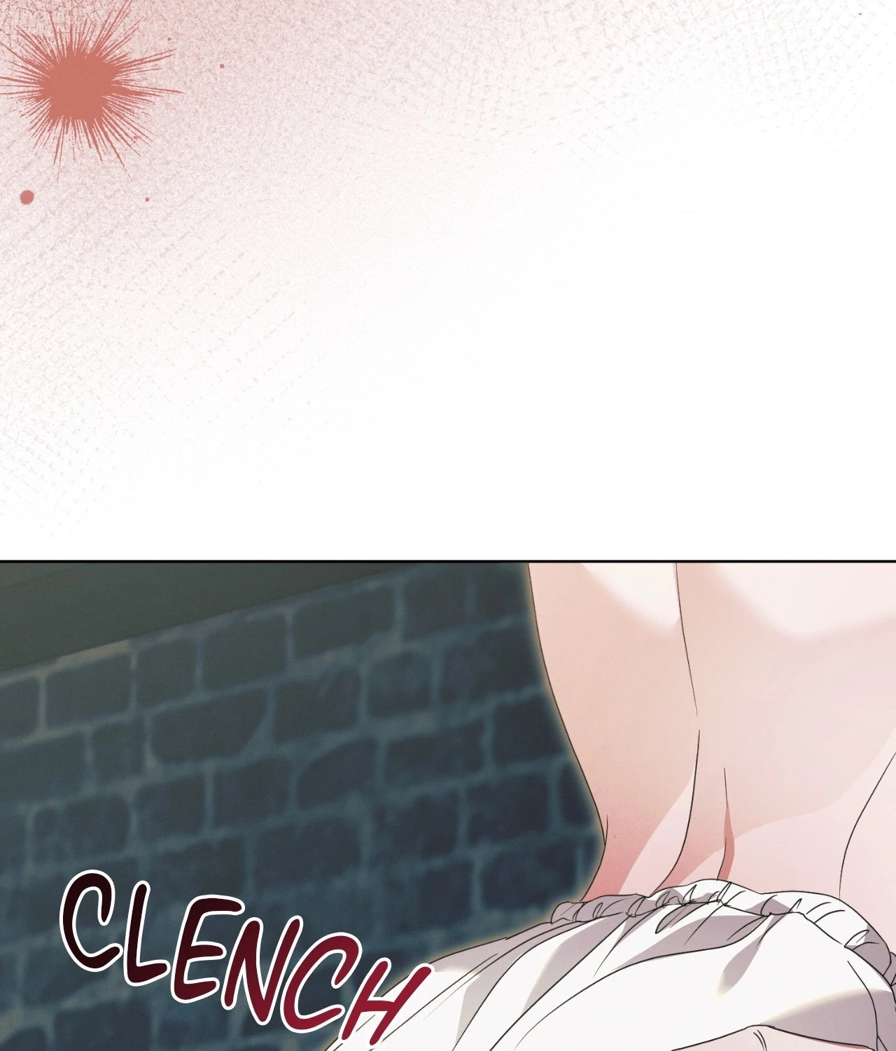 Vengeance Named Love Chapter 22 page 28 - 