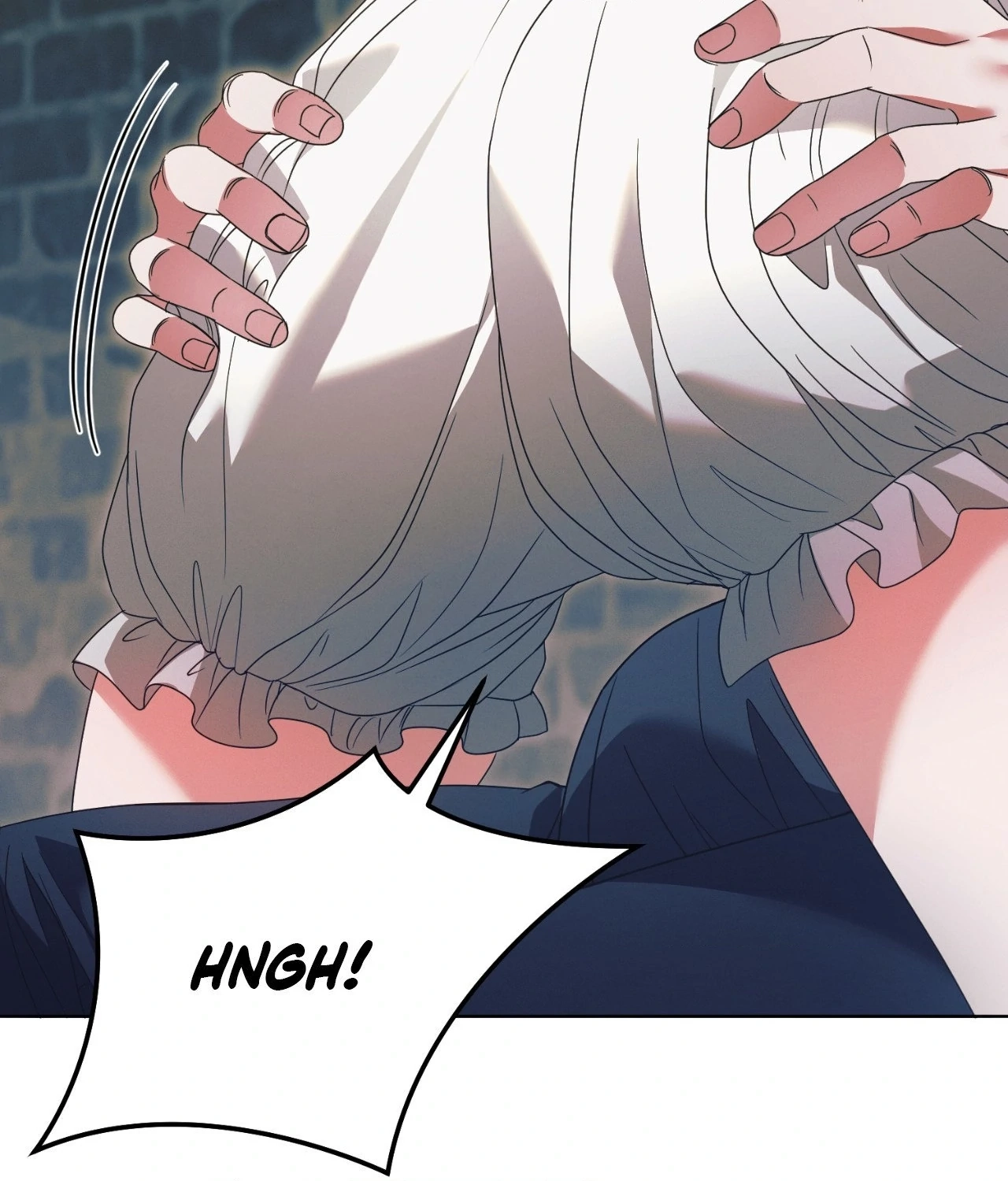 Vengeance Named Love Chapter 22 page 29 - 