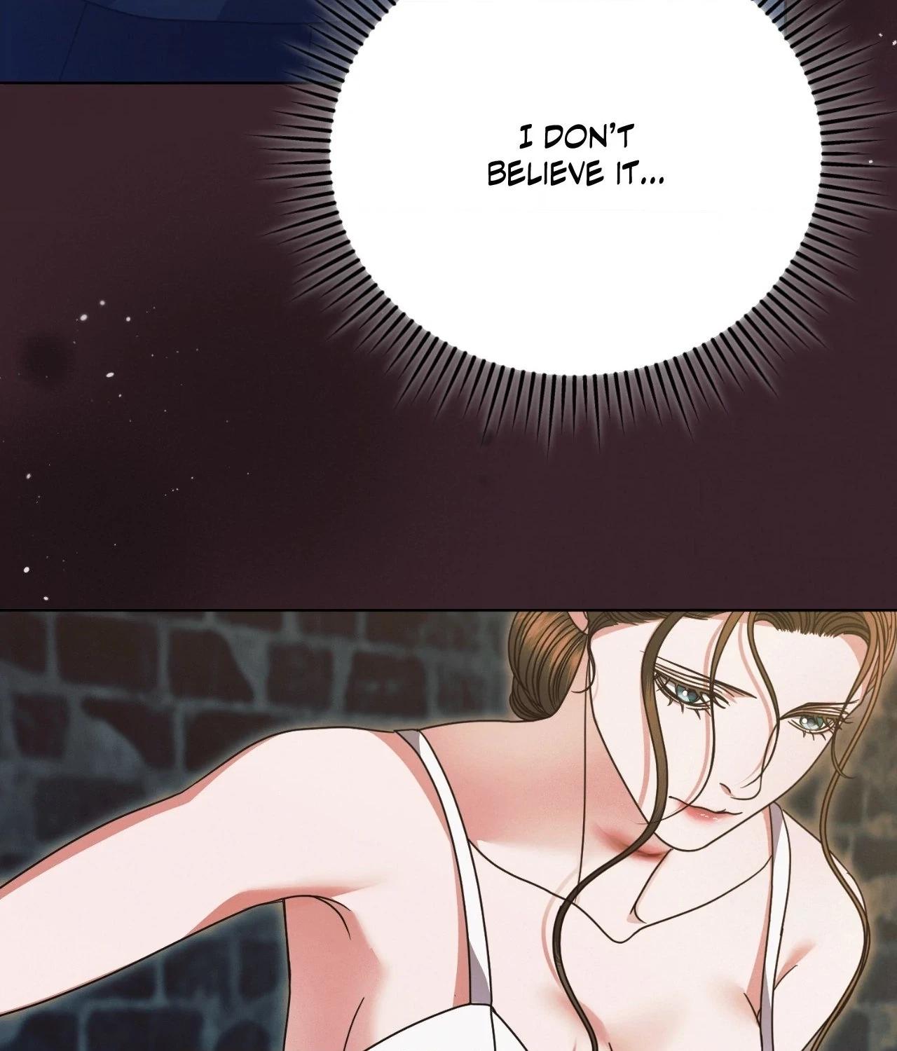 Vengeance Named Love Chapter 22 page 4 - 