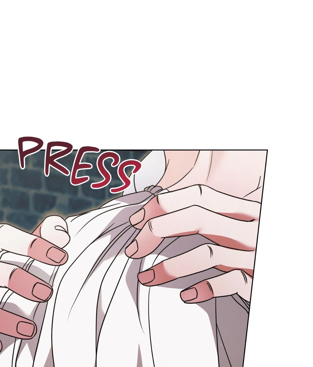 Vengeance Named Love Chapter 22 page 31 - 
