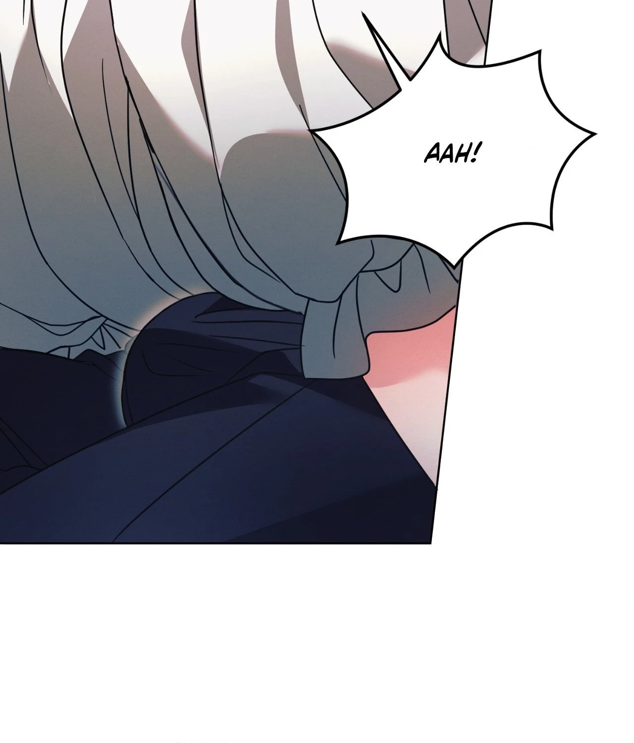 Vengeance Named Love Chapter 22 page 32 - 