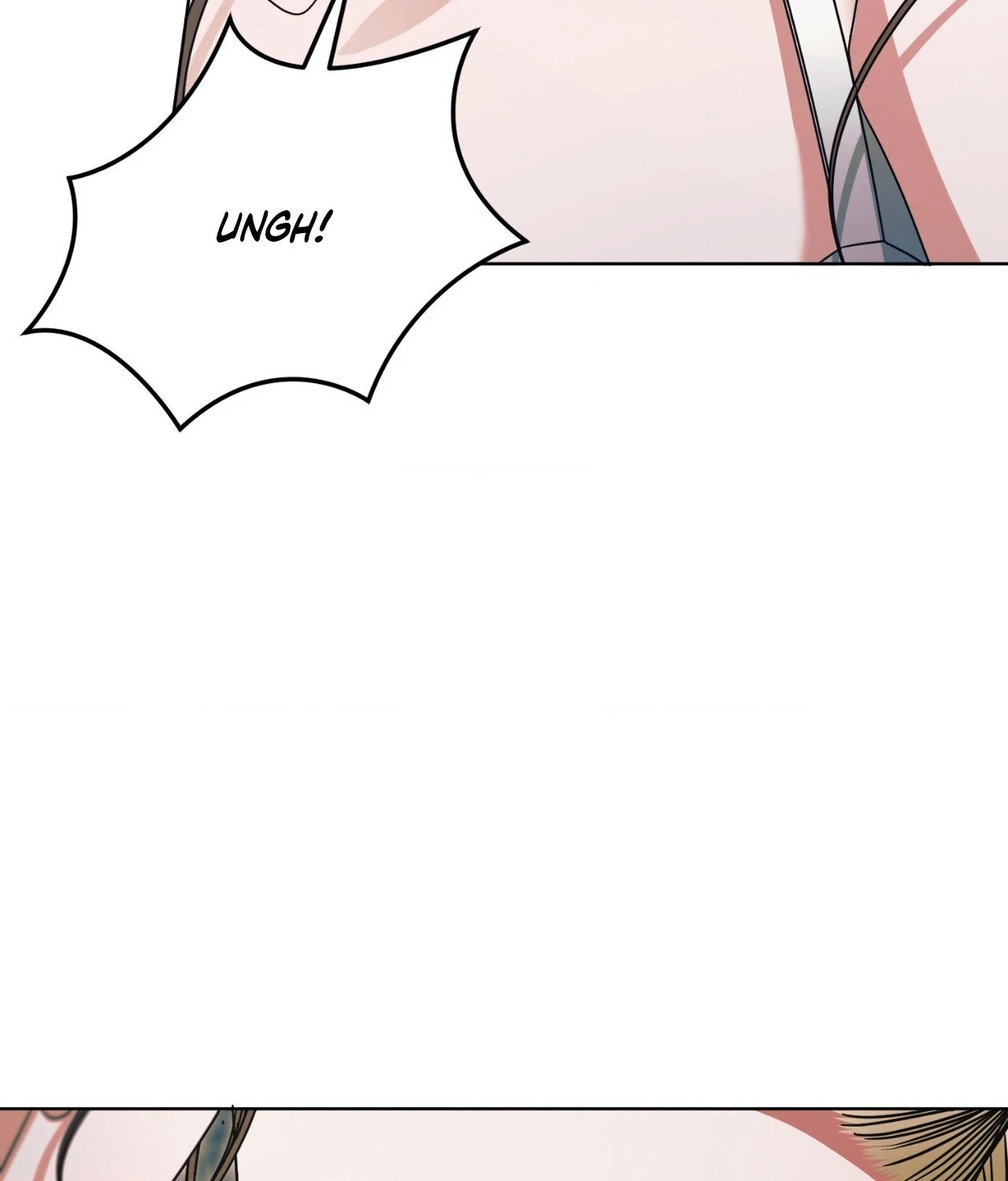 Vengeance Named Love Chapter 22 page 34 - 