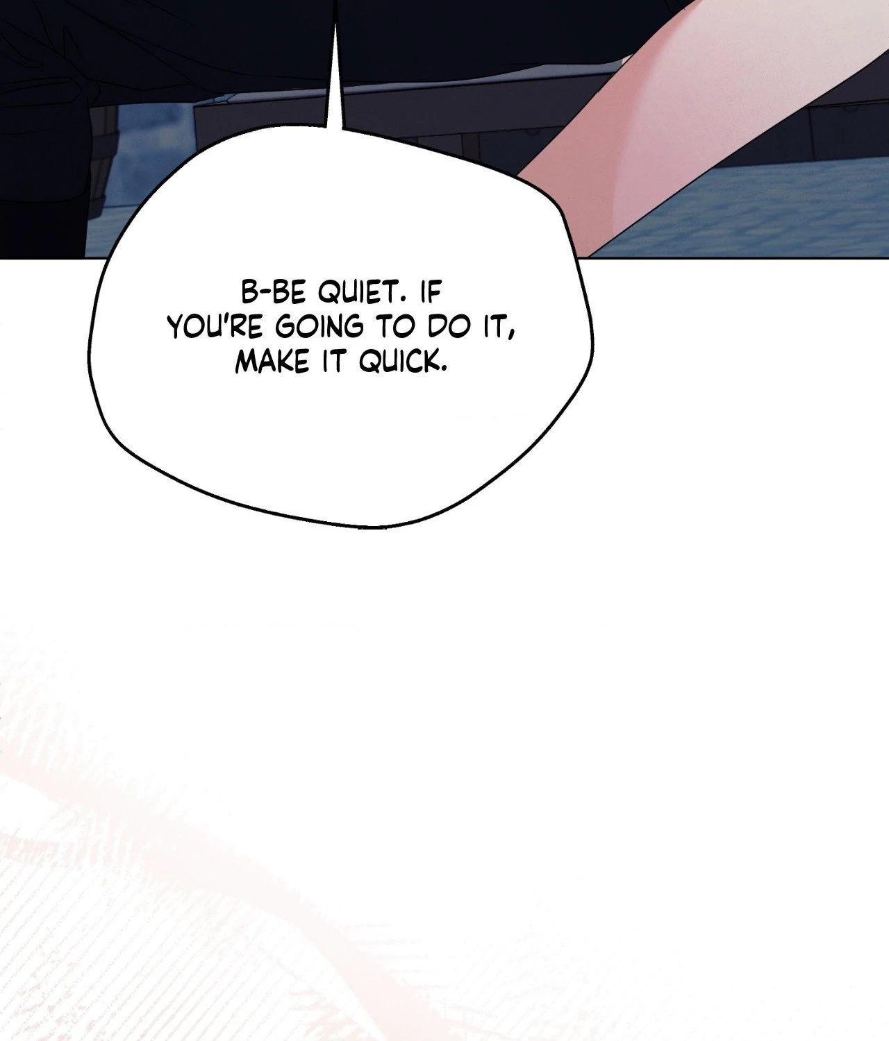 Vengeance Named Love Chapter 22 page 39 - 