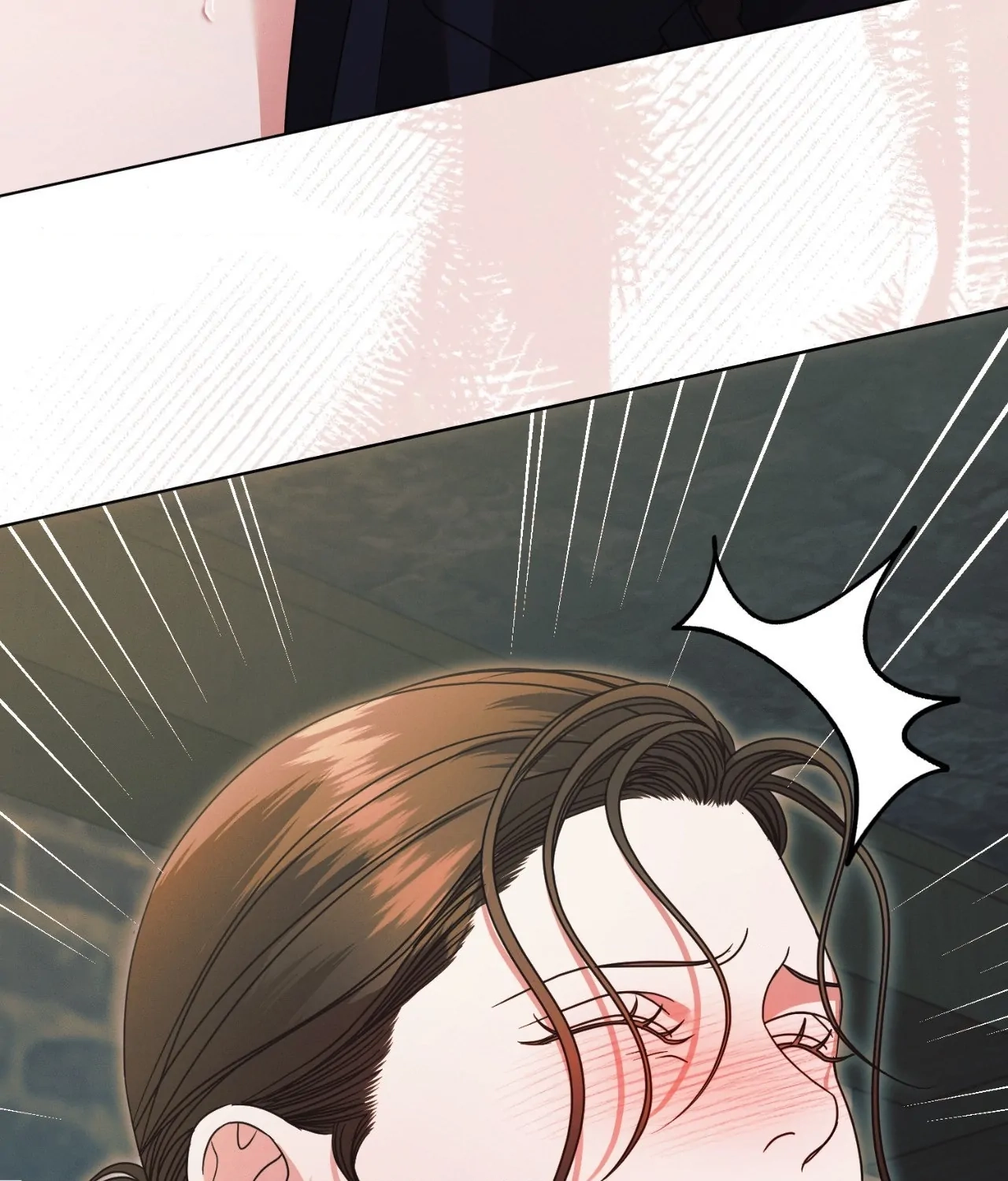 Vengeance Named Love Chapter 22 page 41 - 