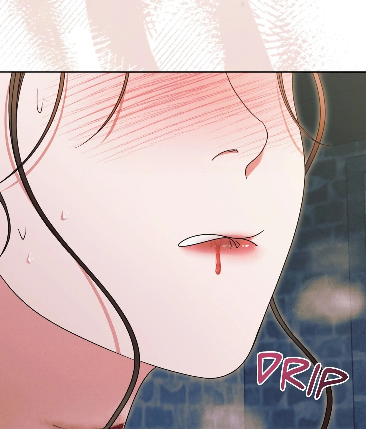 Vengeance Named Love Chapter 22 page 43 - 