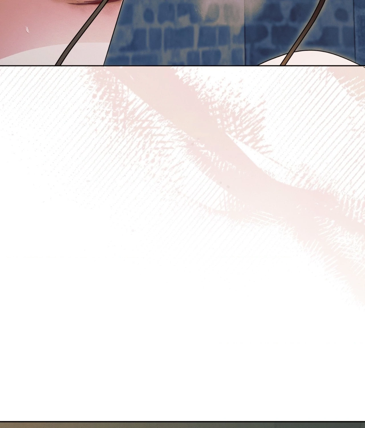 Vengeance Named Love Chapter 22 page 44 - 