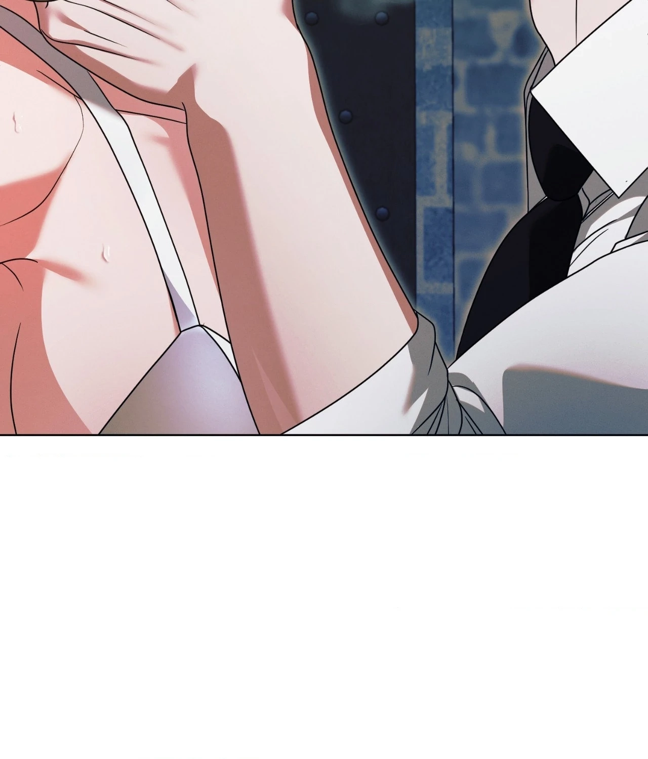 Vengeance Named Love Chapter 22 page 46 - 