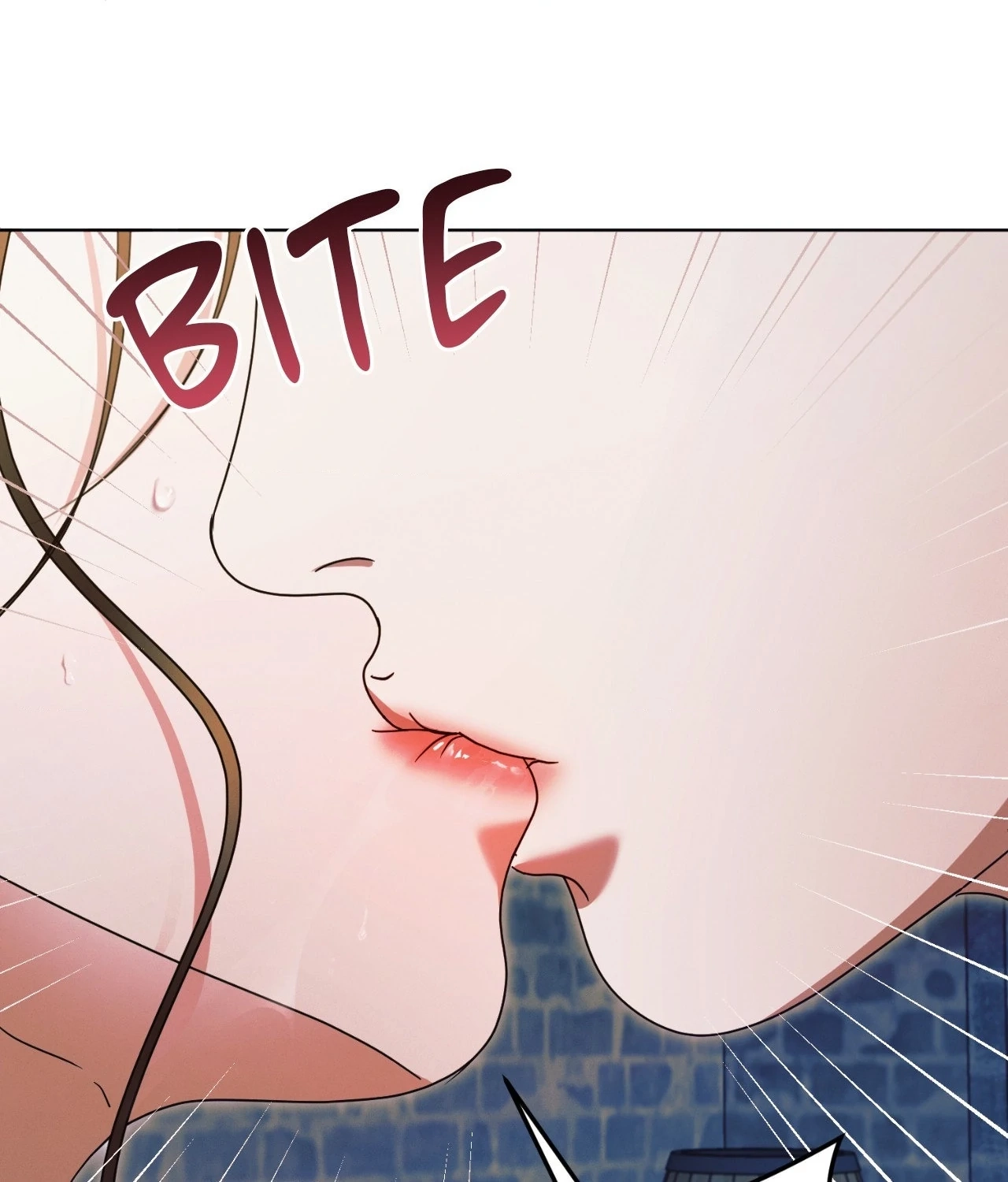 Vengeance Named Love Chapter 22 page 48 - 