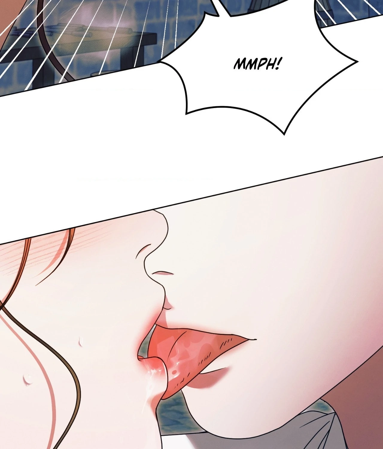 Vengeance Named Love Chapter 22 page 49 - 