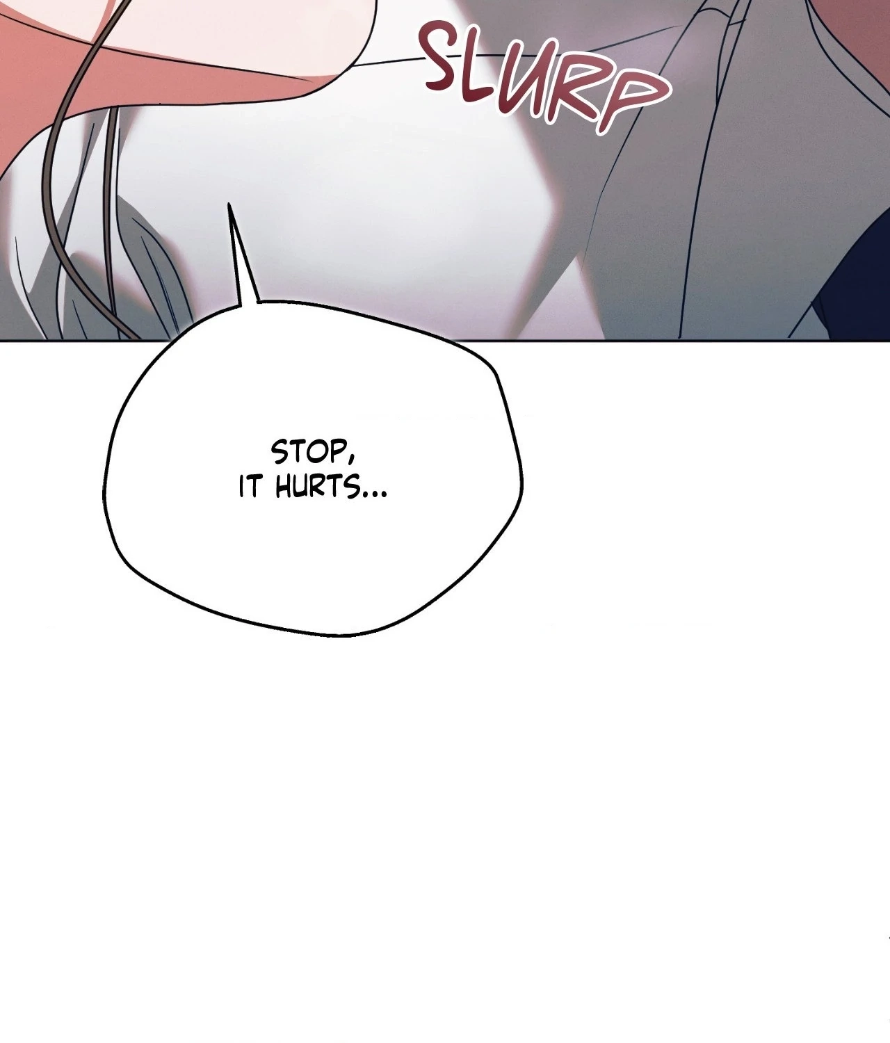 Vengeance Named Love Chapter 22 page 50 - 
