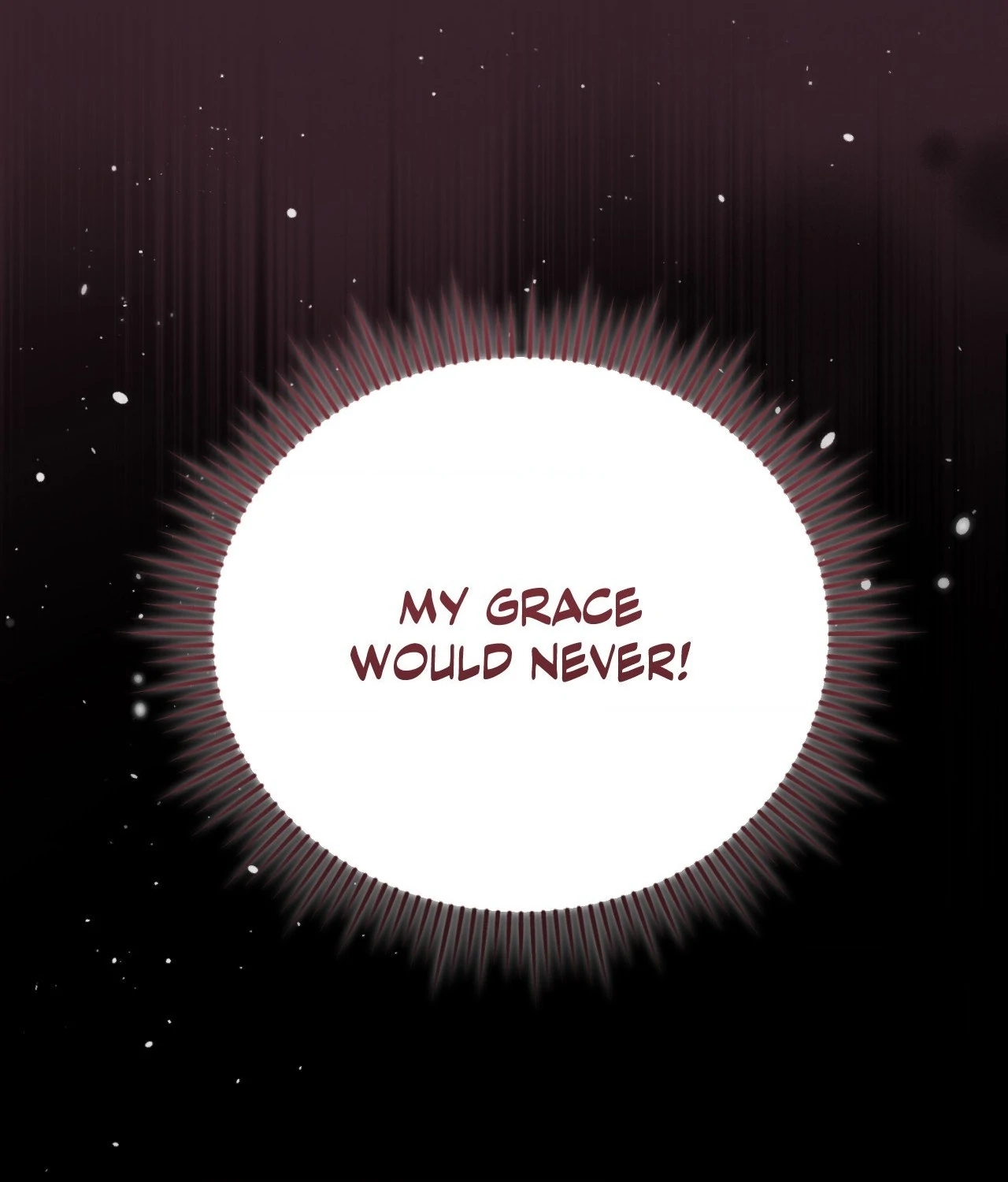 Vengeance Named Love Chapter 22 page 6 - 