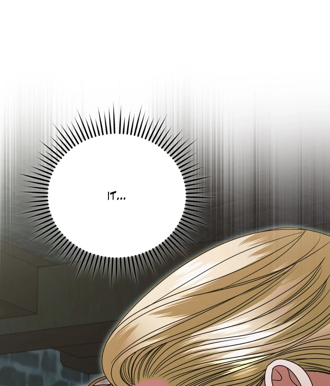 Vengeance Named Love Chapter 22 page 51 - 