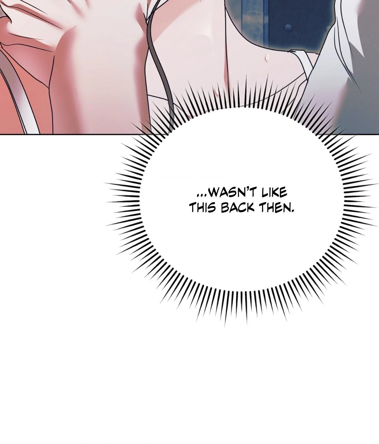 Vengeance Named Love Chapter 22 page 53 - 