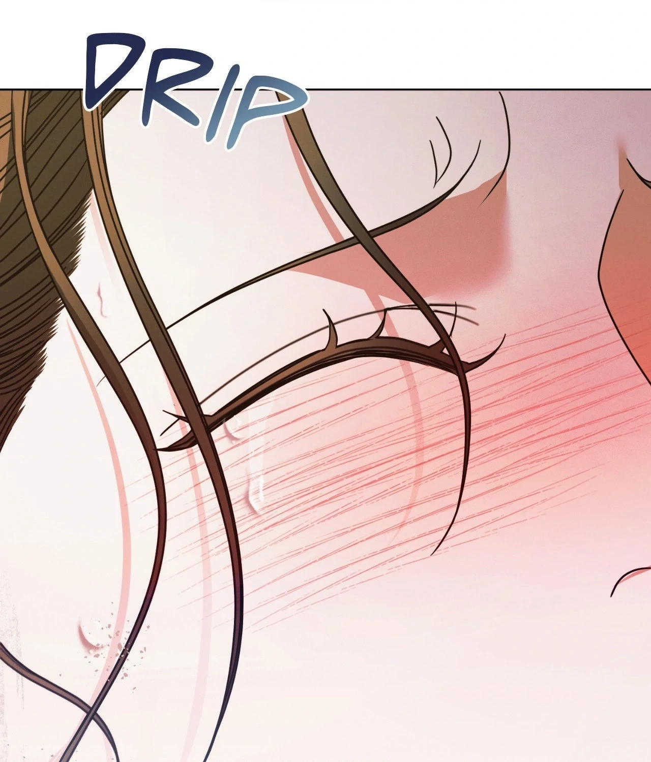 Vengeance Named Love Chapter 22 page 54 - 