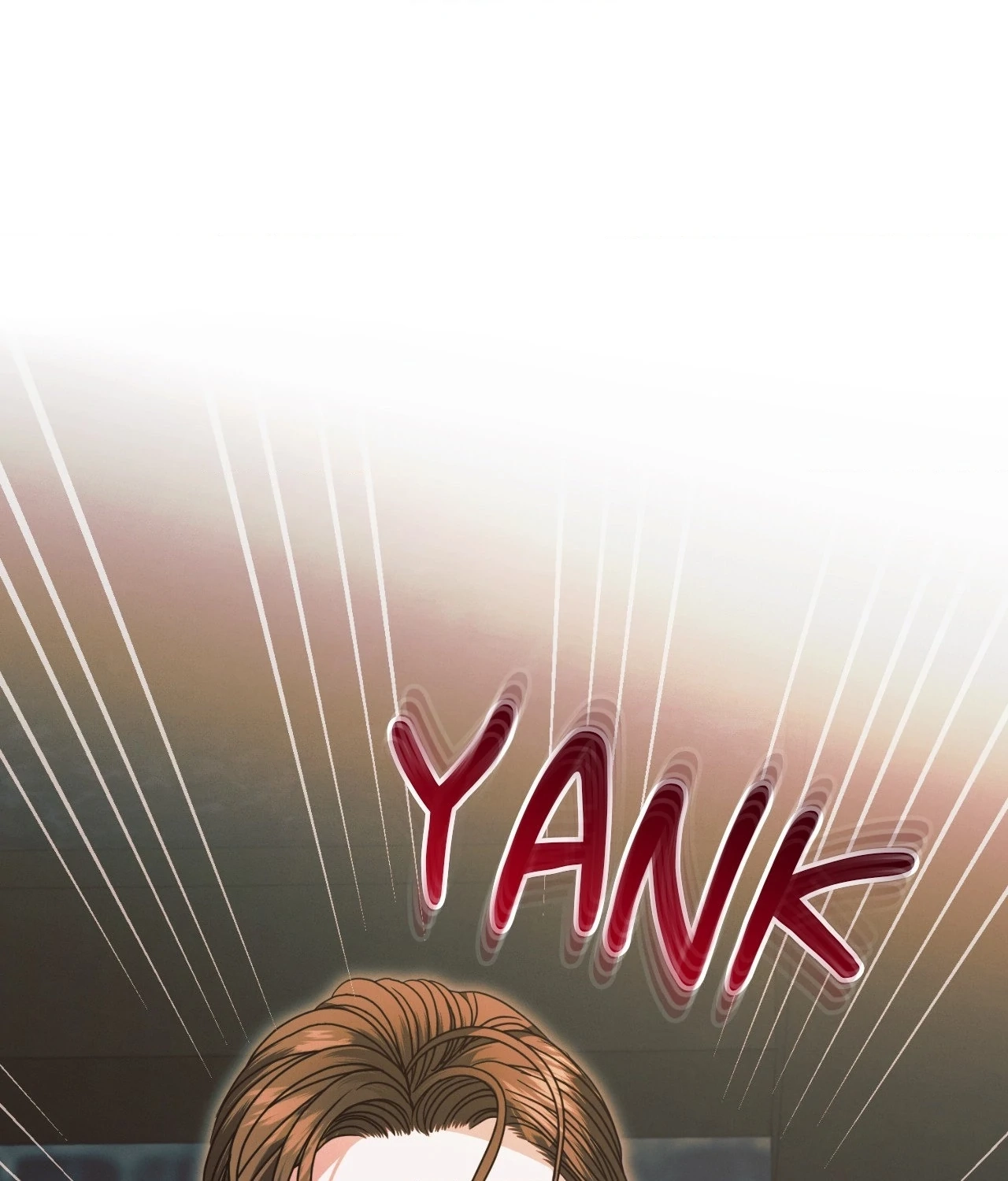 Vengeance Named Love Chapter 22 page 57 - 