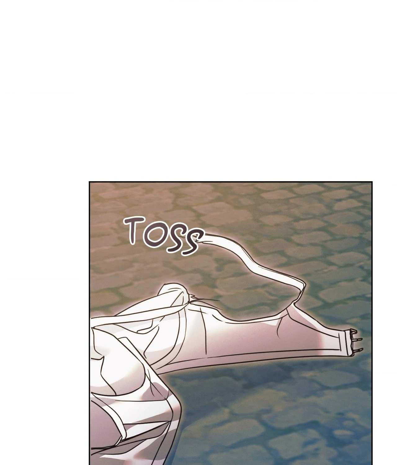 Vengeance Named Love Chapter 22 page 60 - 