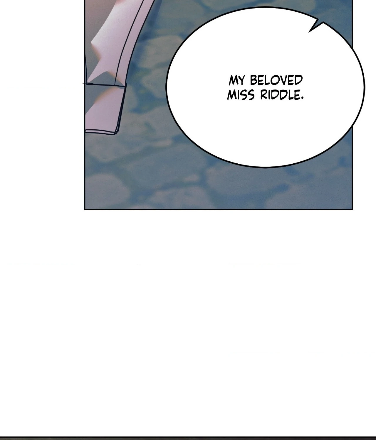 Vengeance Named Love Chapter 22 page 61 - 