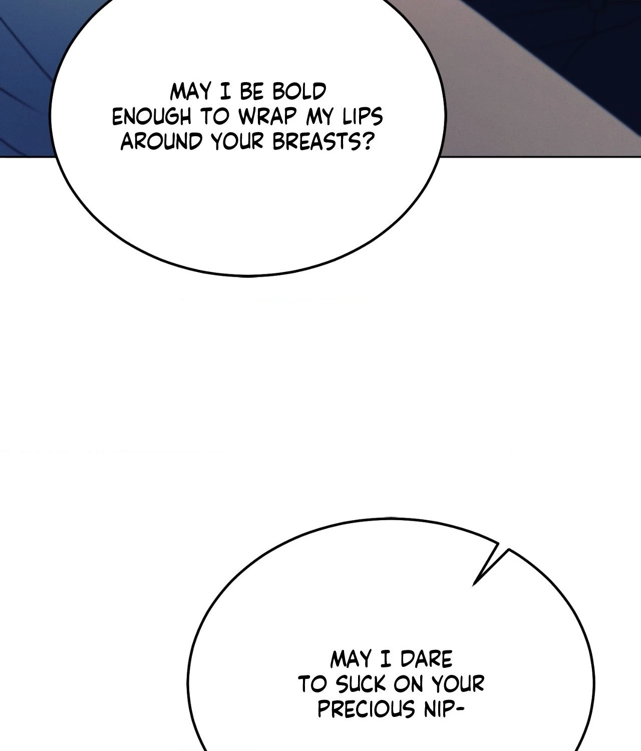Vengeance Named Love Chapter 22 page 64 - 