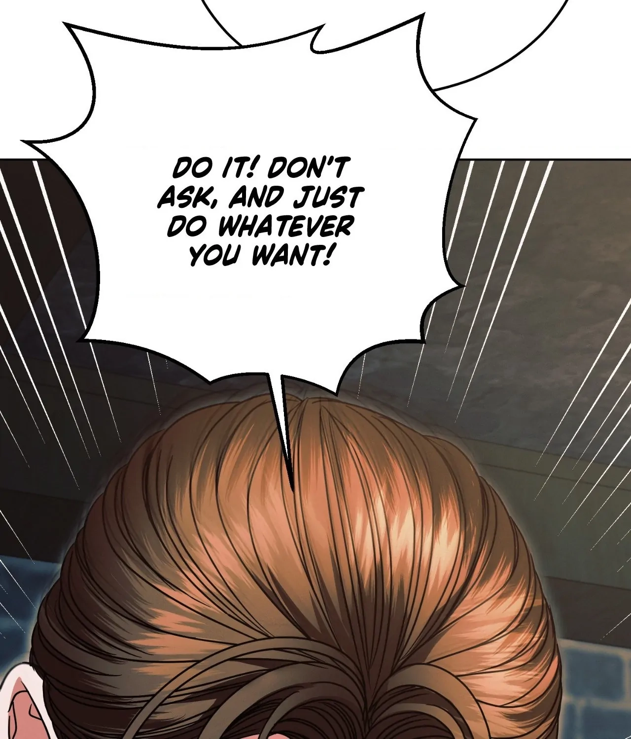 Vengeance Named Love Chapter 22 page 65 - 