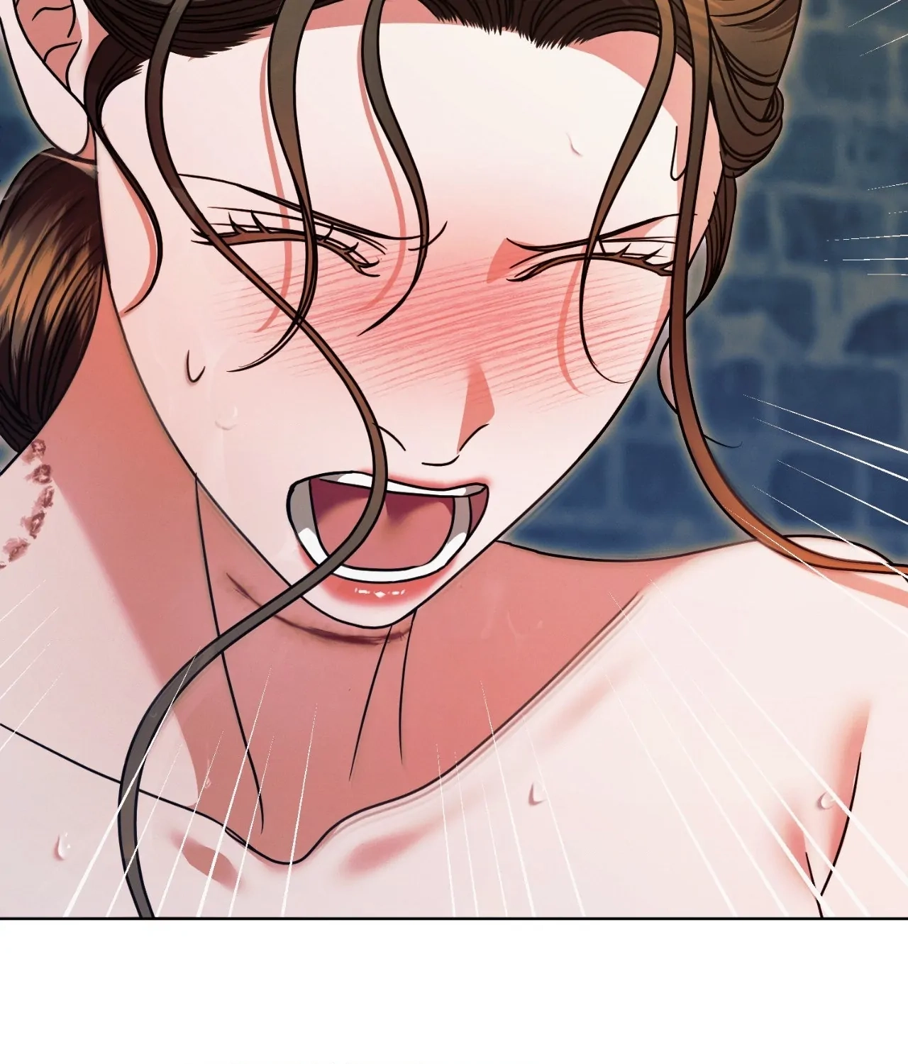 Vengeance Named Love Chapter 22 page 66 - 