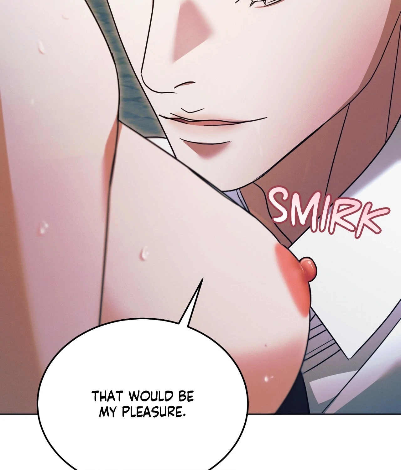Vengeance Named Love Chapter 22 page 68 - 