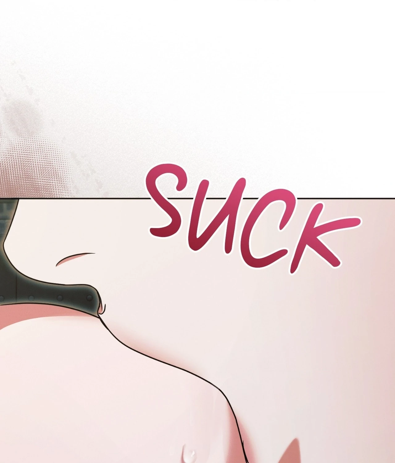 Vengeance Named Love Chapter 22 page 70 - 
