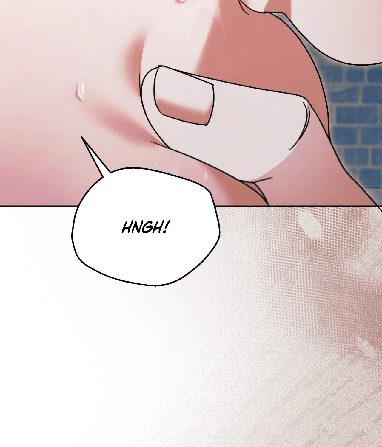 Vengeance Named Love Chapter 22 page 71 - 