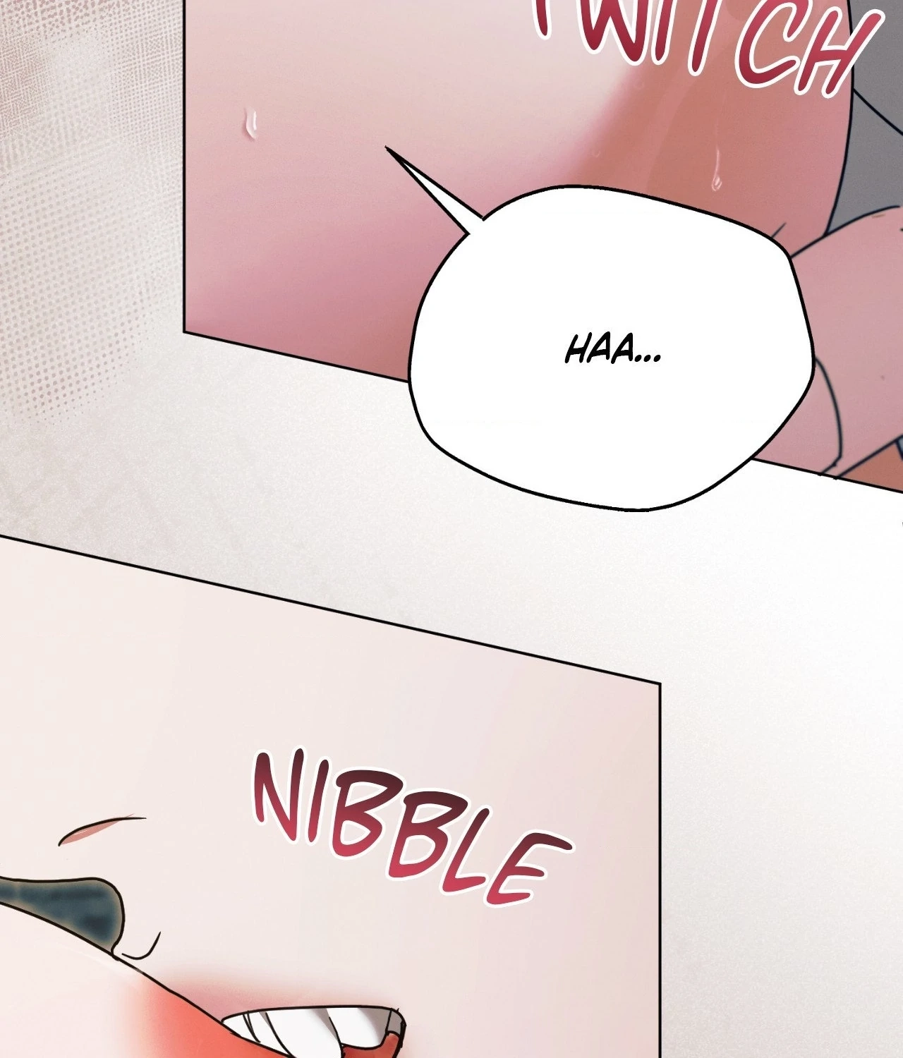 Vengeance Named Love Chapter 22 page 73 - 