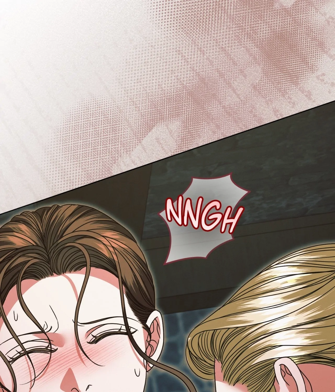 Vengeance Named Love Chapter 22 page 75 - 