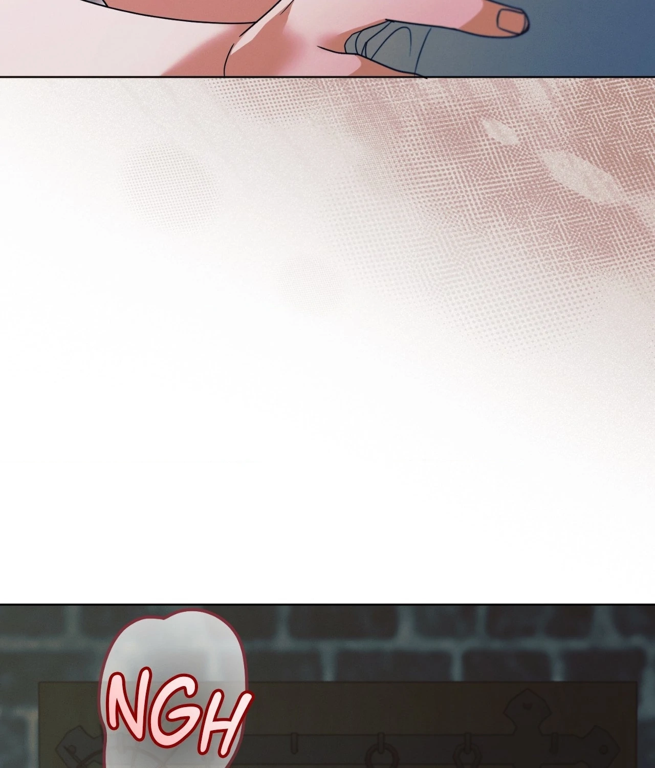 Vengeance Named Love Chapter 22 page 77 - 